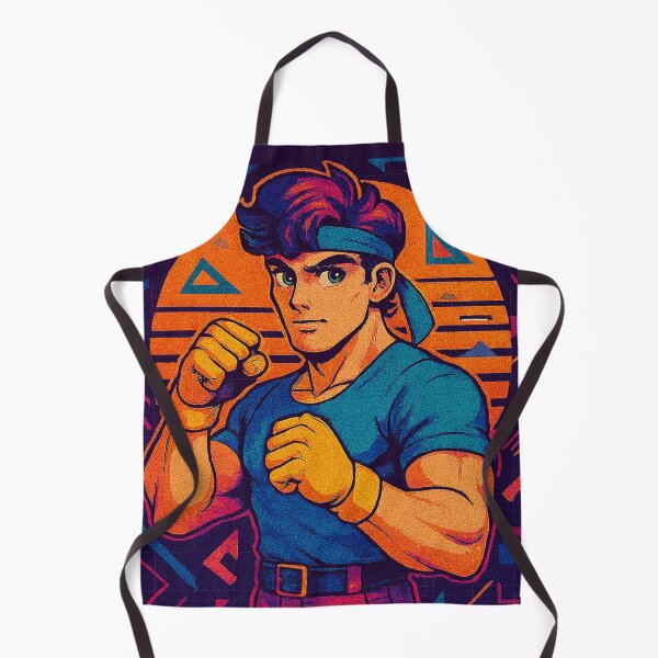 Item preview, Ready for action designed and sold by JonelleTshirts.