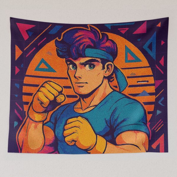 Item preview, Ready for action designed and sold by JonelleTshirts.