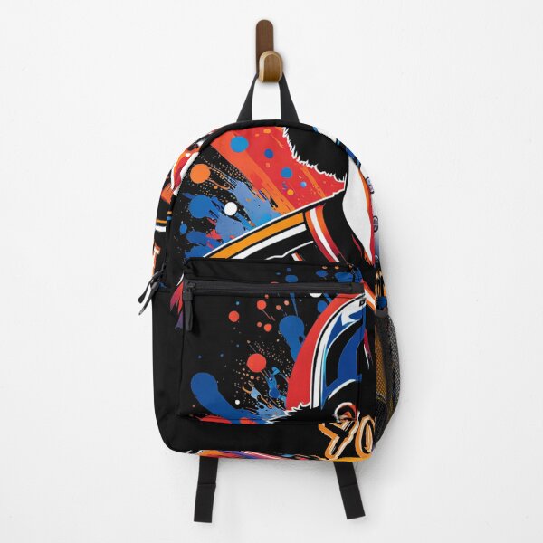 Item preview, Yordan (For Dark Backgrounds) designed and sold by annielakewear.