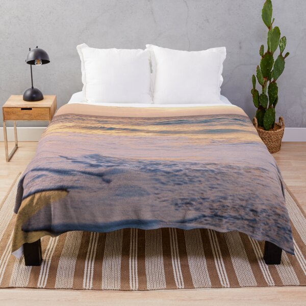 Item preview, Australia beaches with sunset designed and sold by Ocean's ⭐⭐⭐⭐⭐.