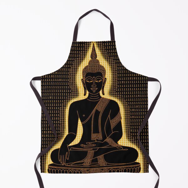 Item preview, Source Code Buddha - 103 designed and sold by TantricBuddha.