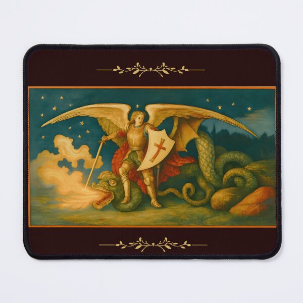 Item preview, Medieval Art designed and sold by TwoMagpiesShop.