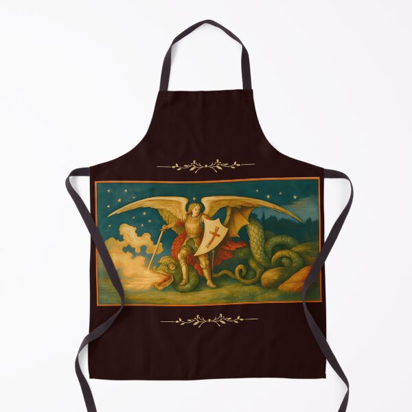 Item preview, Medieval Art designed and sold by TwoMagpiesShop.