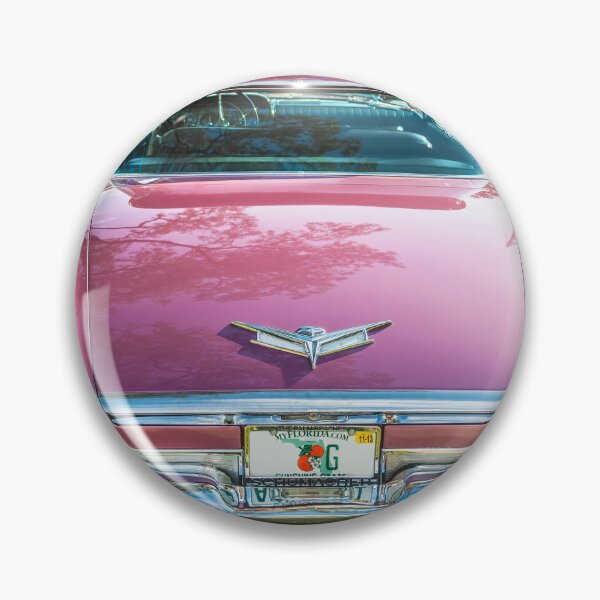 Item preview, 1959 Buick Electra 225 X124 designed and sold by RichFrancoCars.