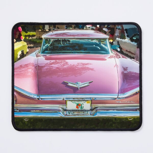 Item preview, 1959 Buick Electra 225 X124 designed and sold by RichFrancoCars.