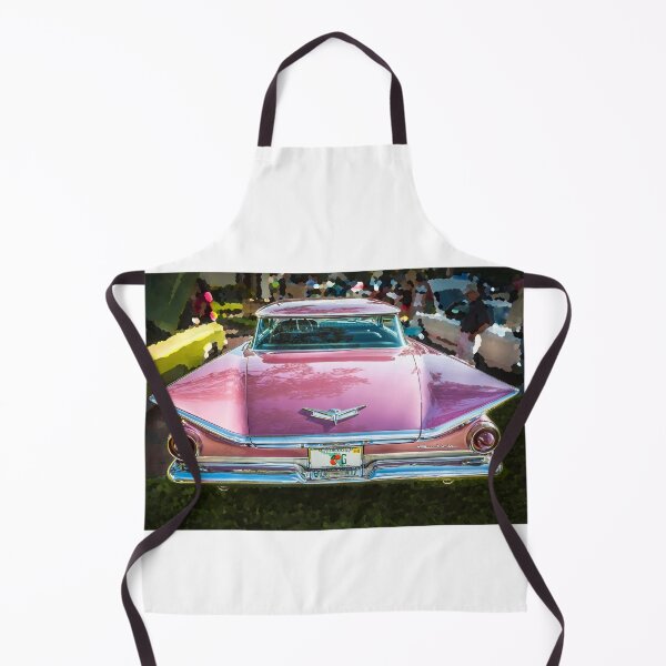 Item preview, 1959 Buick Electra 225 X124 designed and sold by RichFrancoCars.