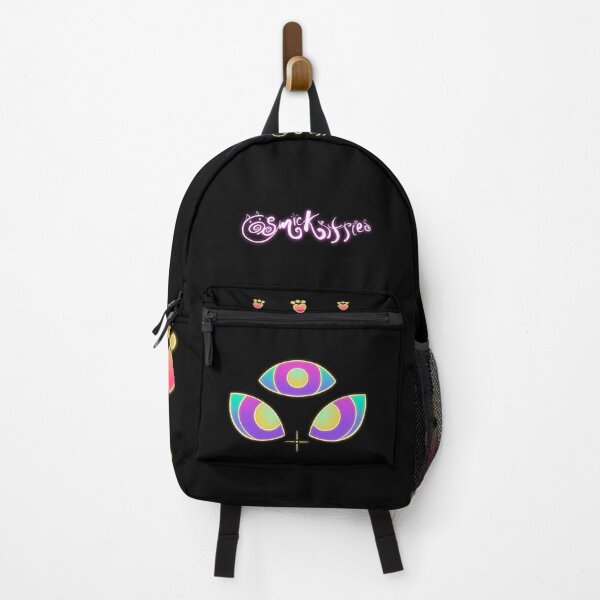 Item preview, I See Eyes designed and sold by Cosmic Kitties.
