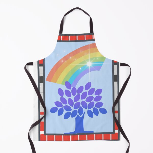 Item preview, Summer spring designed and sold by AWADHESH CHAURASIA.