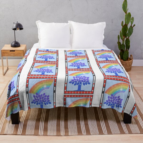Item preview, Summer spring designed and sold by AWADHESH  CHAURASIA.