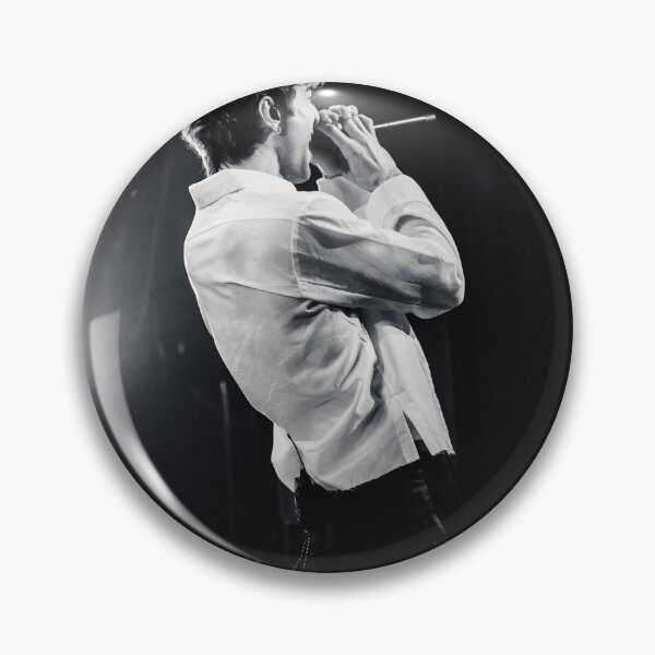 Item preview, Daniel Seavey Spotlight Energy designed and sold by Studio Bo van Duren.