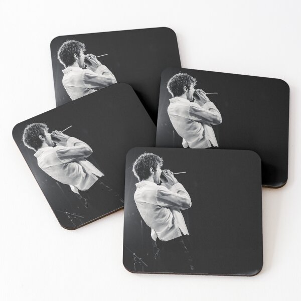 Item preview, Daniel Seavey Spotlight Energy designed and sold by Studio Bo van Duren.