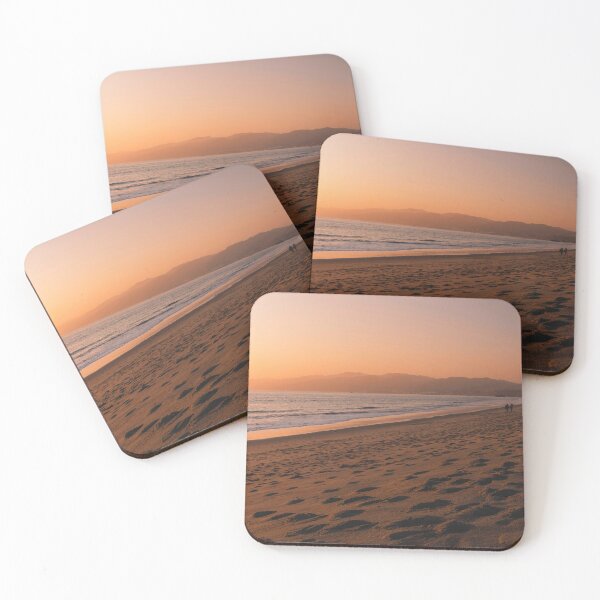 Item preview, Tasman Sea beach on Australia designed and sold by Deep Blue Ocean.