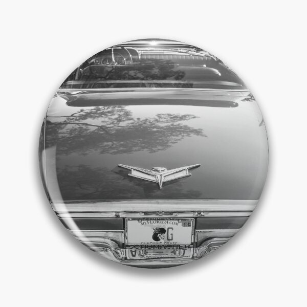 Item preview, 1959 Buick Electra 225 X125 designed and sold by RichFrancoCars.