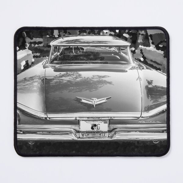 Item preview, 1959 Buick Electra 225 X125 designed and sold by RichFrancoCars.