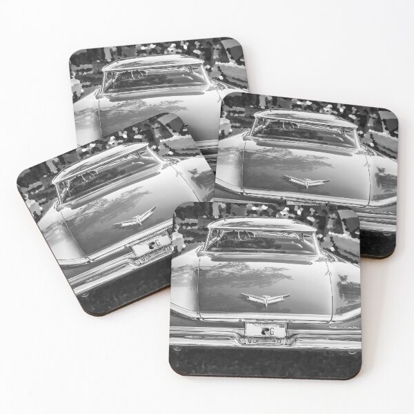 Item preview, 1959 Buick Electra 225 X125 designed and sold by RichFrancoCars.