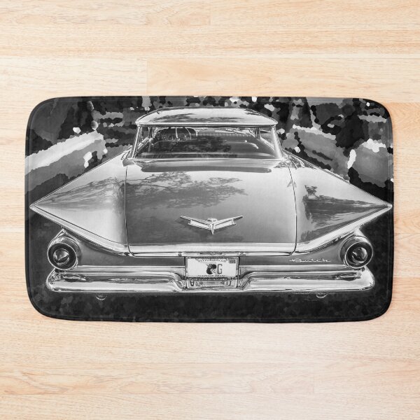 Item preview, 1959 Buick Electra 225 X125 designed and sold by RichFrancoCars.