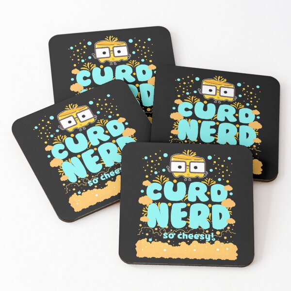 Item preview, Cheese Curd Cute Kawaii Food Nerd designed and sold by Renata Illustrata.