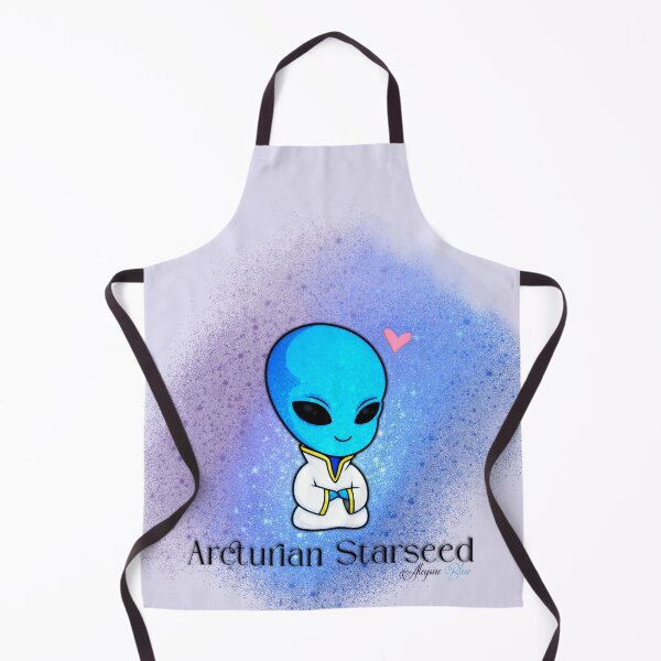 Item preview, For my Arcturian Starseeds designed and sold by Alcyone-Blue.