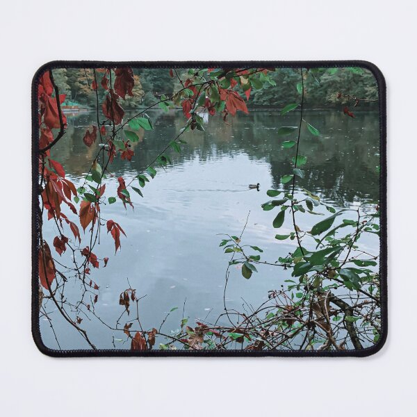 Item preview, rainforest with dense trees designed and sold by Ocean's ⭐⭐⭐⭐⭐.