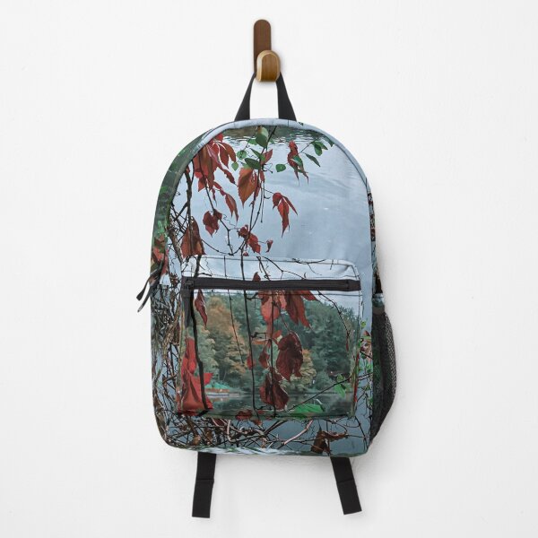 Item preview, rainforest with dense trees designed and sold by Ocean's ⭐⭐⭐⭐⭐.