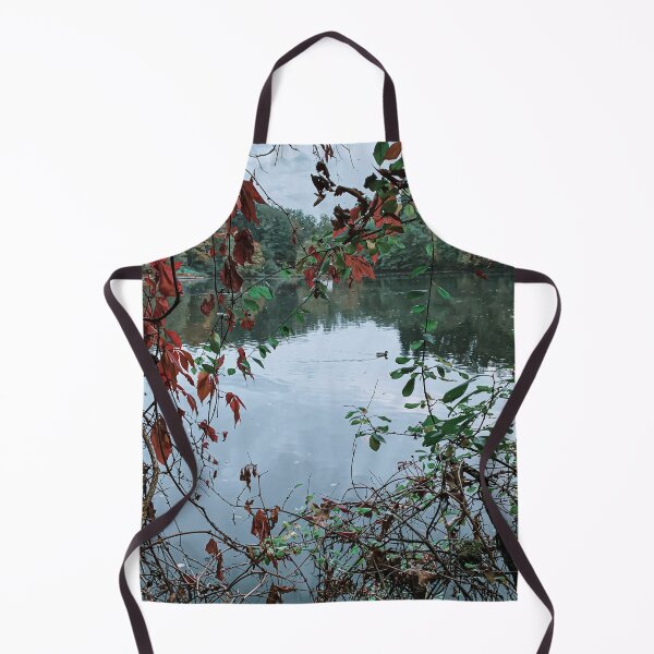 Item preview, rainforest with dense trees designed and sold by Ocean's ⭐⭐⭐⭐⭐.