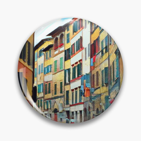 Item preview, Assisi Artistic designed and sold by SusanneFerrante.