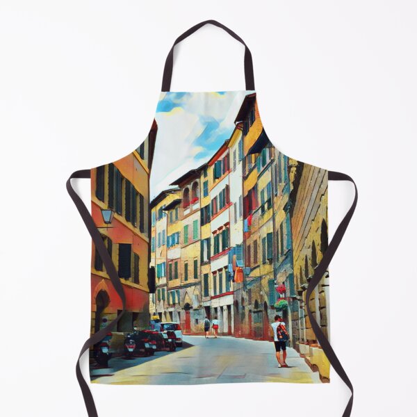 Item preview, Assisi Artistic designed and sold by SusanneFerrante.