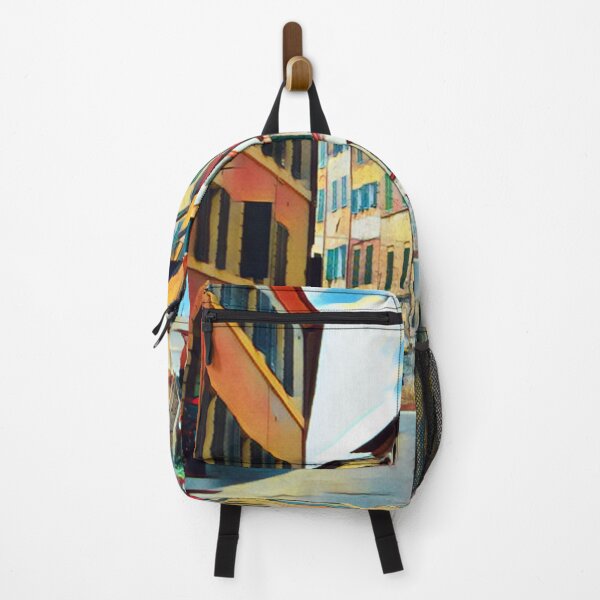 Item preview, Assisi Artistic designed and sold by SusanneFerrante.