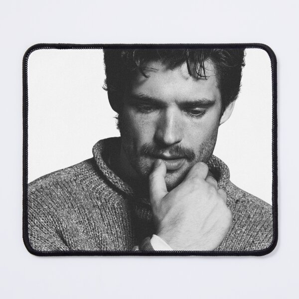 Item preview, David Corenswet designed and sold by paisleydesigns.
