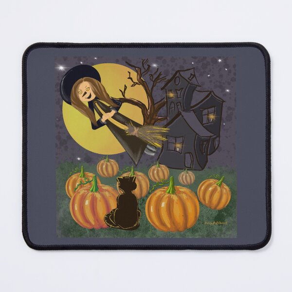 Item preview, Mysterious flight designed and sold by Julia's Print Studio .