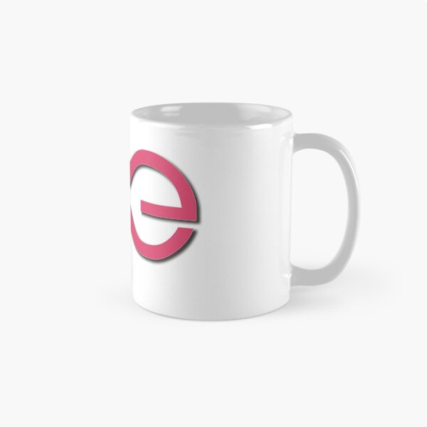 Item preview, Aeternity - Minimalist designed and sold by HODL Apparels.