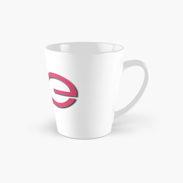 Item preview, Aeternity - Minimalist designed and sold by HODL Apparels.