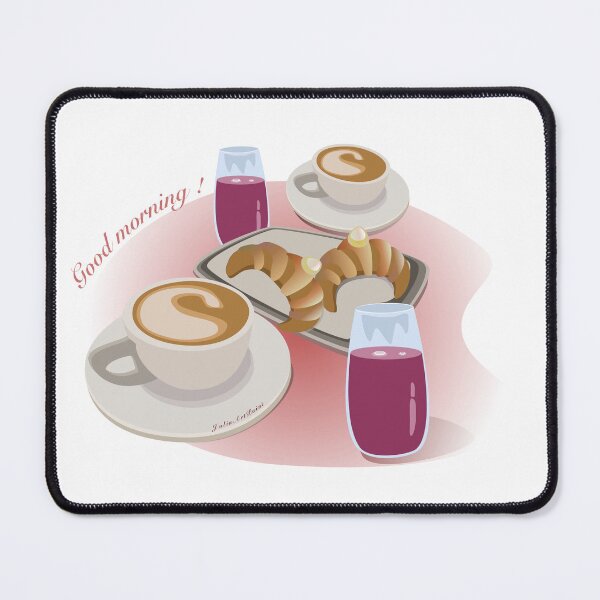 Item preview, Best Breakfast designed and sold by Julia's Print Studio .
