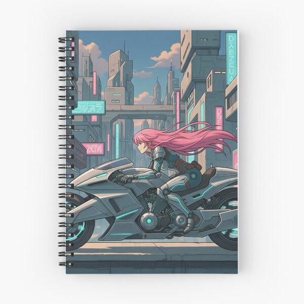 Item preview,  Mine All Mine - Cute Mouse Themed Computer Mouse Pad for Gamers designed and sold by Suksak.