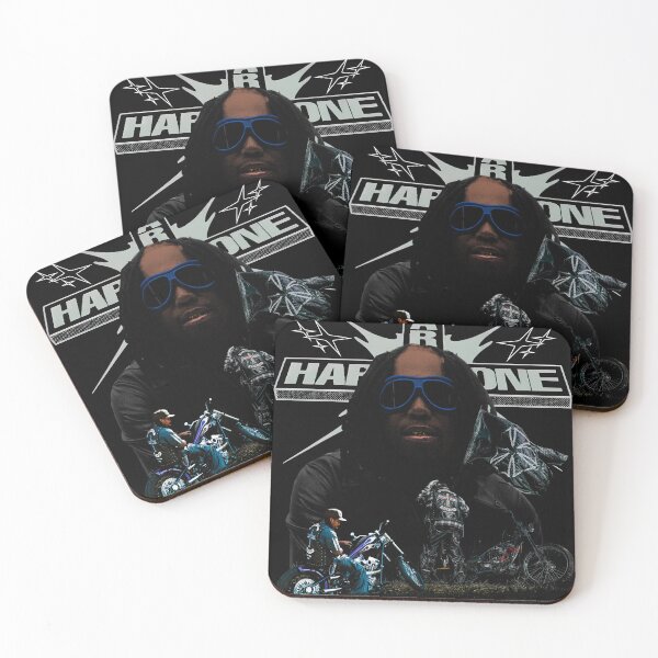 Item preview, Design Don Toliver HardStone Bootle designed and sold by Ogaguiar.
