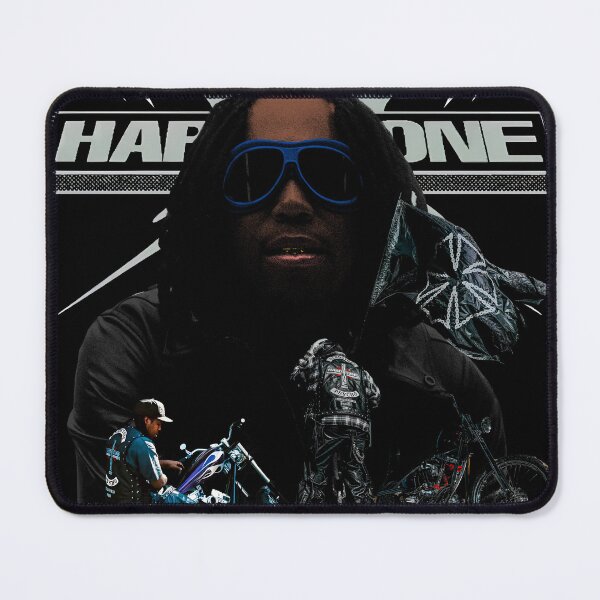 Item preview, Design Don Toliver HardStone Bootle designed and sold by Ogaguiar.