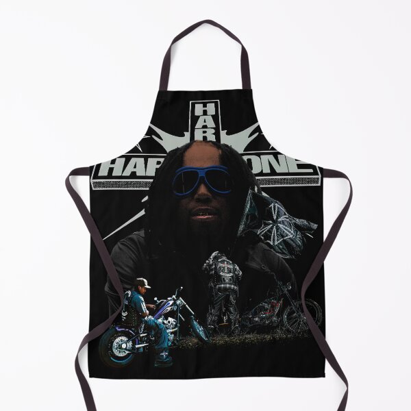 Item preview, Design Don Toliver HardStone Bootle designed and sold by Ogaguiar.