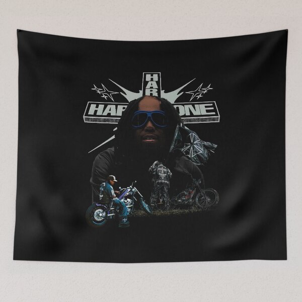 Item preview, Design Don Toliver HardStone Bootle designed and sold by Ogaguiar.