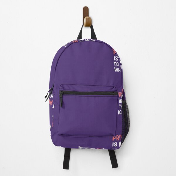 Item preview, Privilege is Invisible: A Statement | PERFECT GIFT FOR YOU AND FRIENDS designed and sold by TIBORTELEKY.