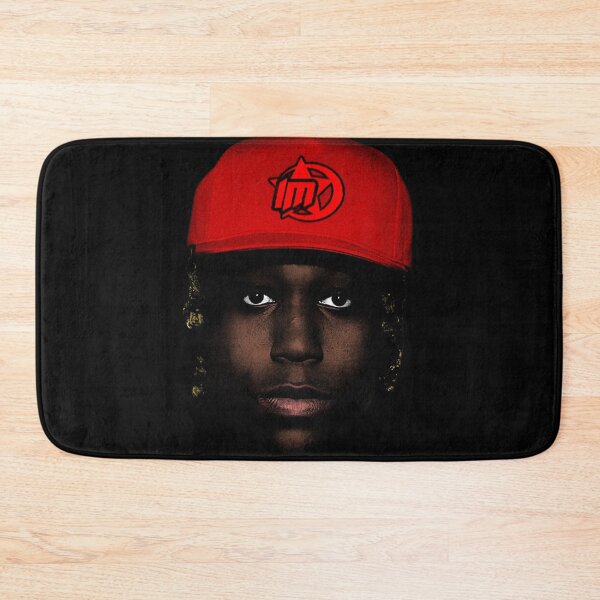 Item preview, Design Big Face Don Toliver designed and sold by Ogaguiar.