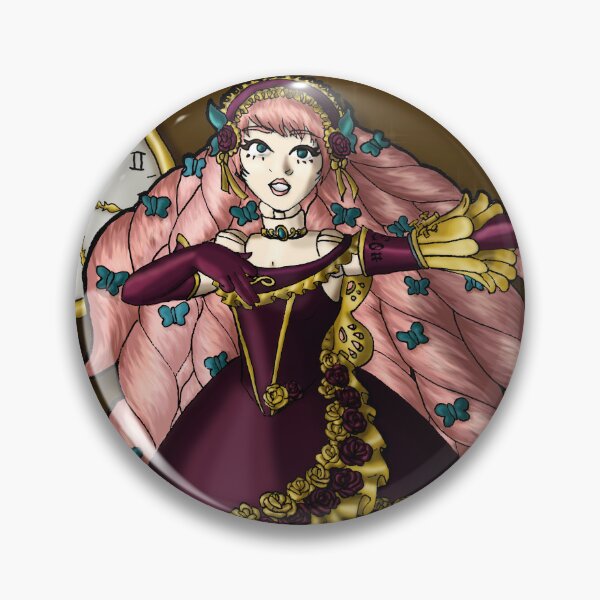 Item preview, Steampunk Luka Automaton designed and sold by KittywitchArt.