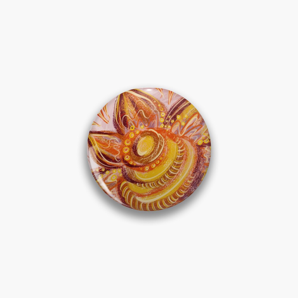 Item preview, Pin designed and sold by adayinInfinity.