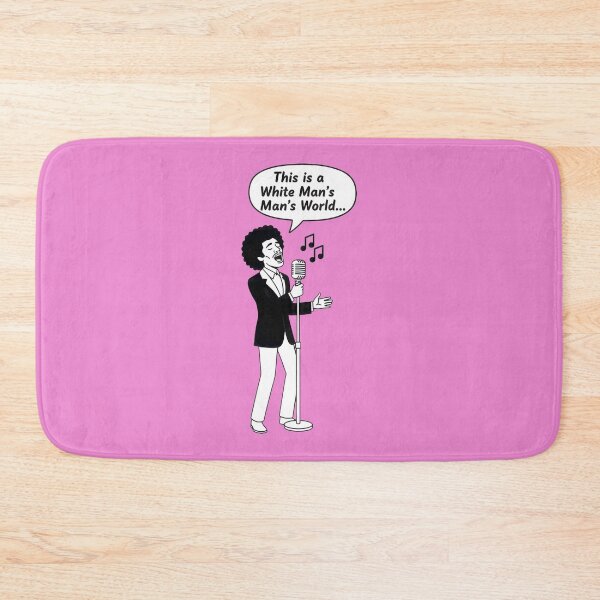 Item preview, Vintage Crooner Singing in a Man's World | PERFECT GIFT FOR YOU AND FRIENDS designed and sold by TIBORTELEKY.