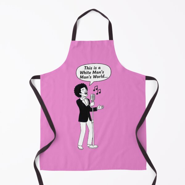 Item preview, Vintage Crooner Singing in a Man's World | PERFECT GIFT FOR YOU AND FRIENDS designed and sold by TIBORTELEKY.
