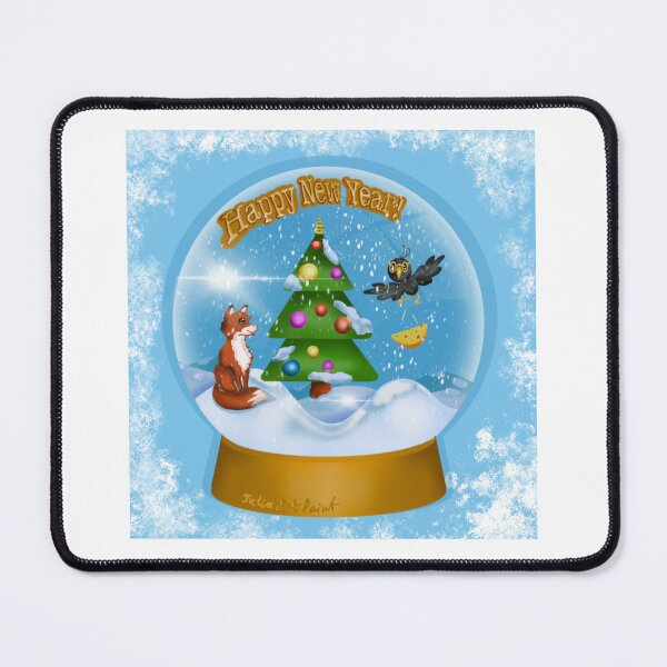 Item preview, Christmas story designed and sold by Julia's Print Studio .