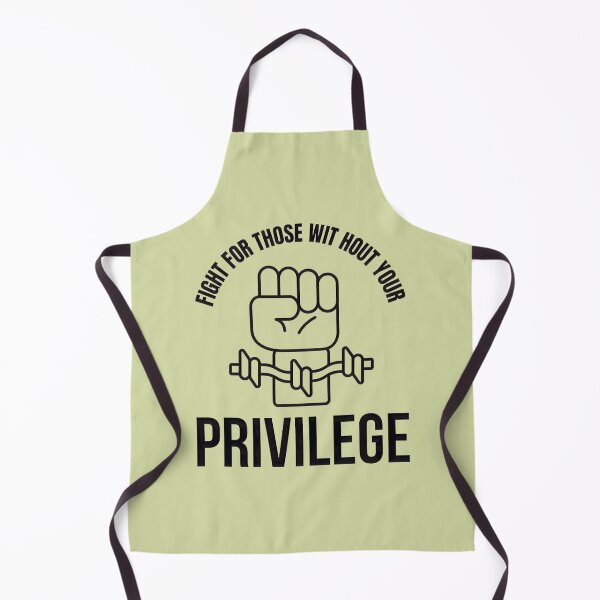 Item preview, Fight For Those Without Your Privilege Fist | PERFECT GIFT FOR YOU AND FRIENDS designed and sold by TIBORTELEKY.