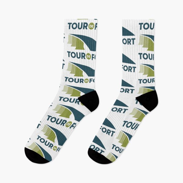 Item preview, Tour de Fort Classic designed and sold by tourdefortmusic.