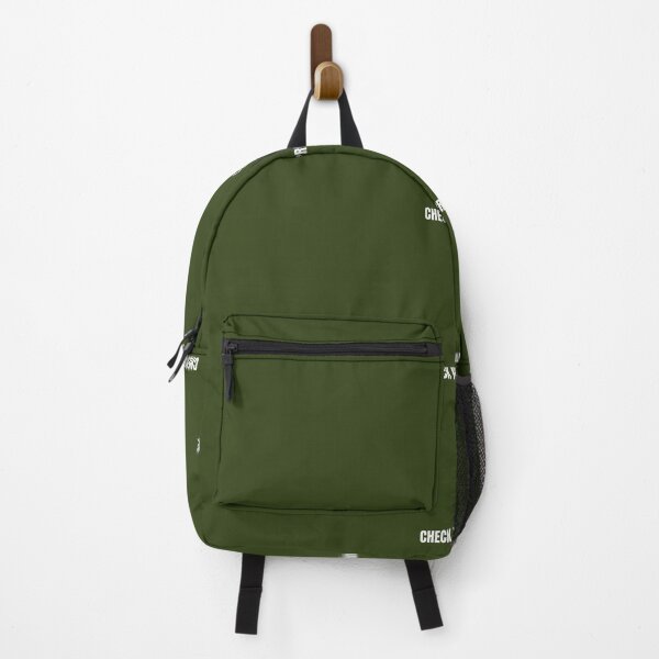 Item preview, Check Your Privilege Graphic | PERFECT GIFT FOR YOU AND FRIENDS designed and sold by TIBORTELEKY.