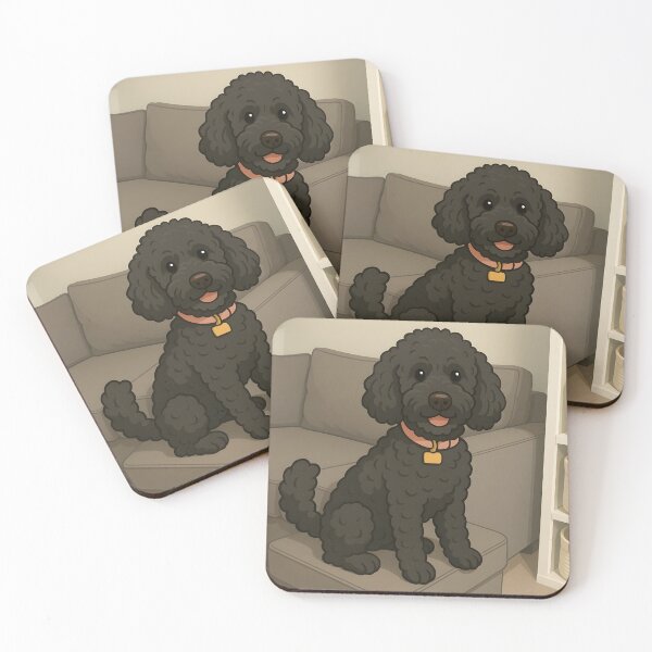 Item preview, Stormi designed and sold by Little Shop of Stickers.