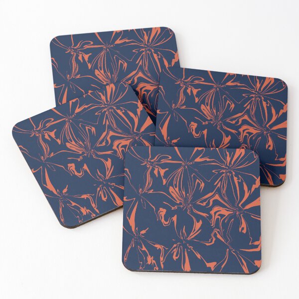 Item preview, Champagne Illinois Football Design Colors Pattern  designed and sold by Lartheviking.